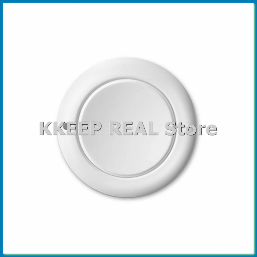 Smart Home Switch - Interruttore Luce Wireless Smart Home RF