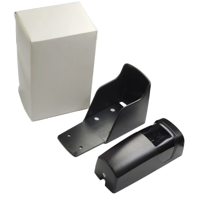Wireless Door Sensor - Nuovo Sensore a Fascio Laser Wireless