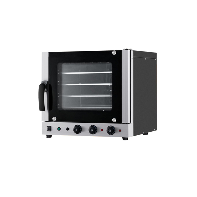 Smart Home Oven - Elettrodomestici Giradischi Forno ad aria calda