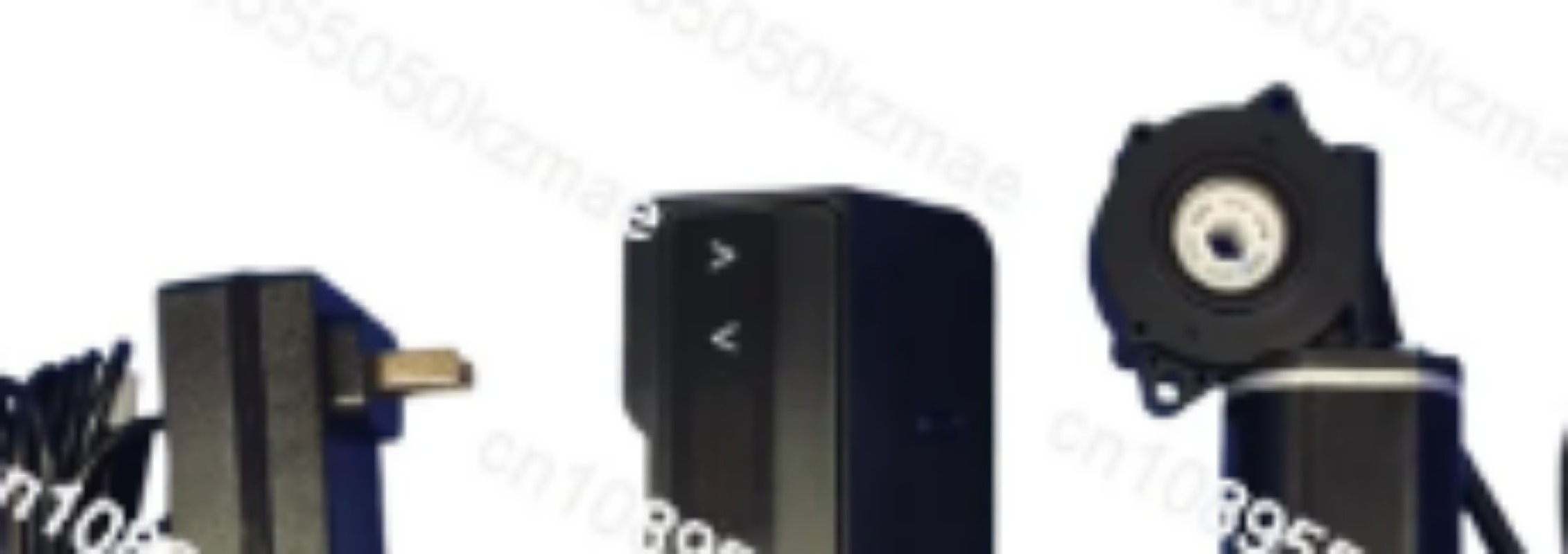 Smart Home Kits - Controller per la regolazione dell'altezza della