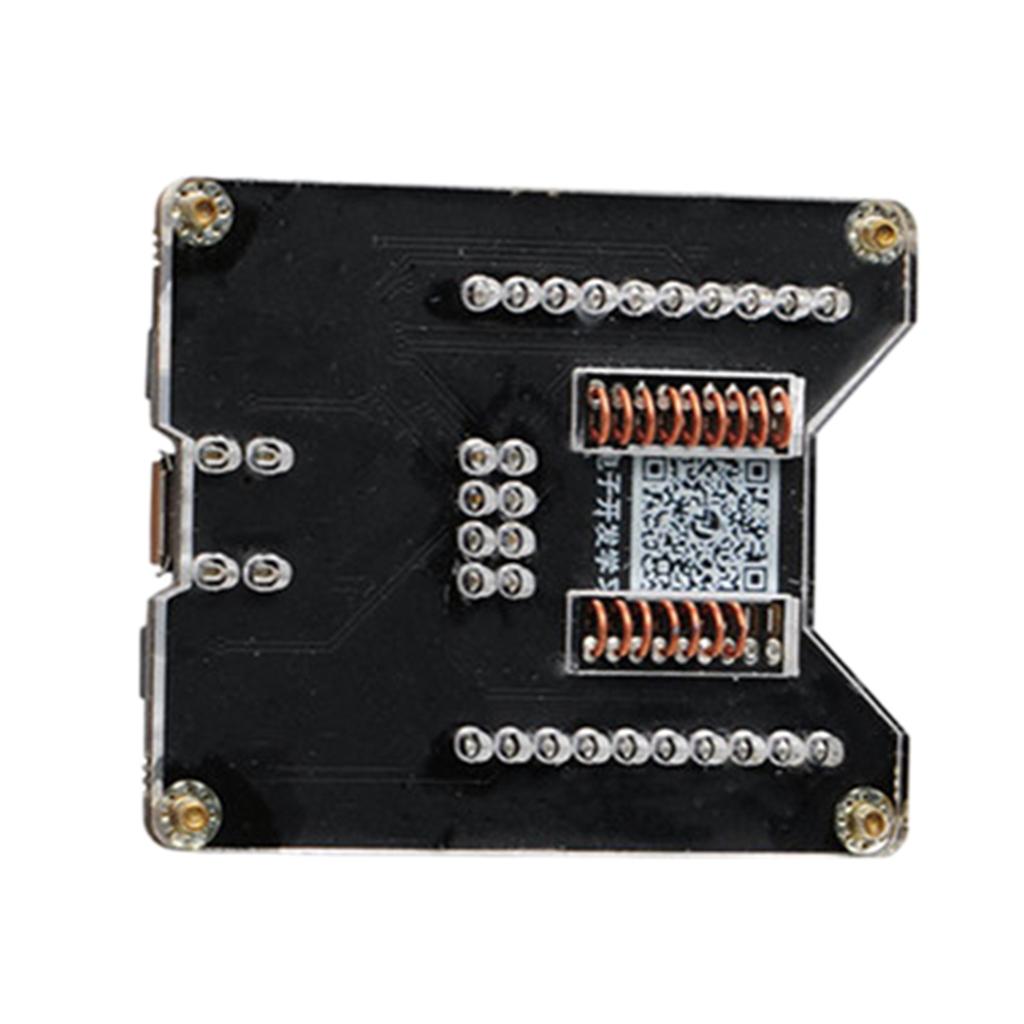 Modulo WiFi ESP8266 ad Alte Pr - Home Automation Kit recensione e prezzo