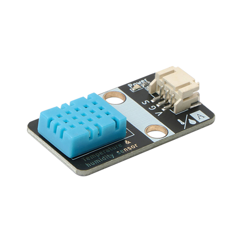 Sensore di Temperatura e Umidi - Smart Home Arduino Project recensione e prezzo