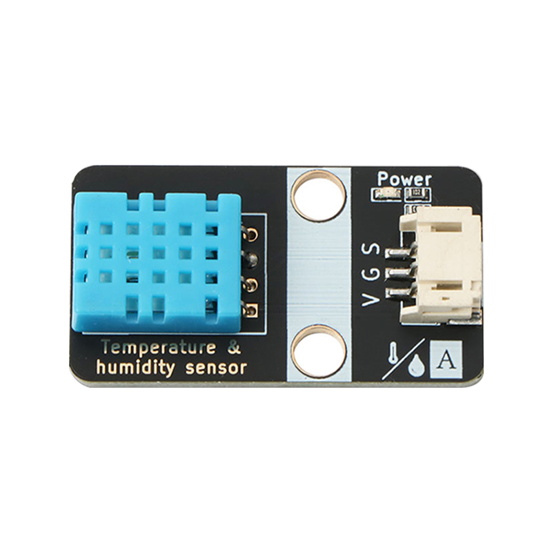 Sensore di Temperatura e Umidi - Smart Home Arduino Project recensione e prezzo