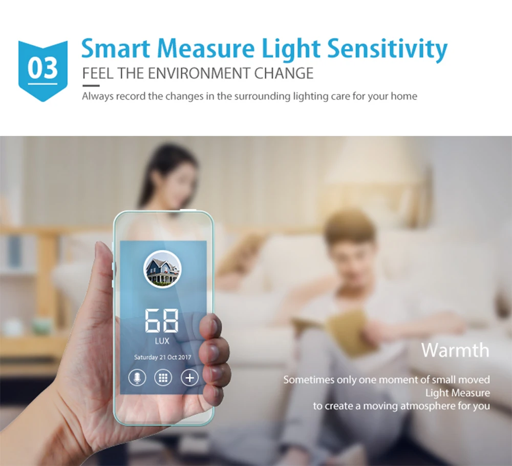 NEO COOLCAM Smart Home Z-wave  - Smart Home Nas recensione e prezzo