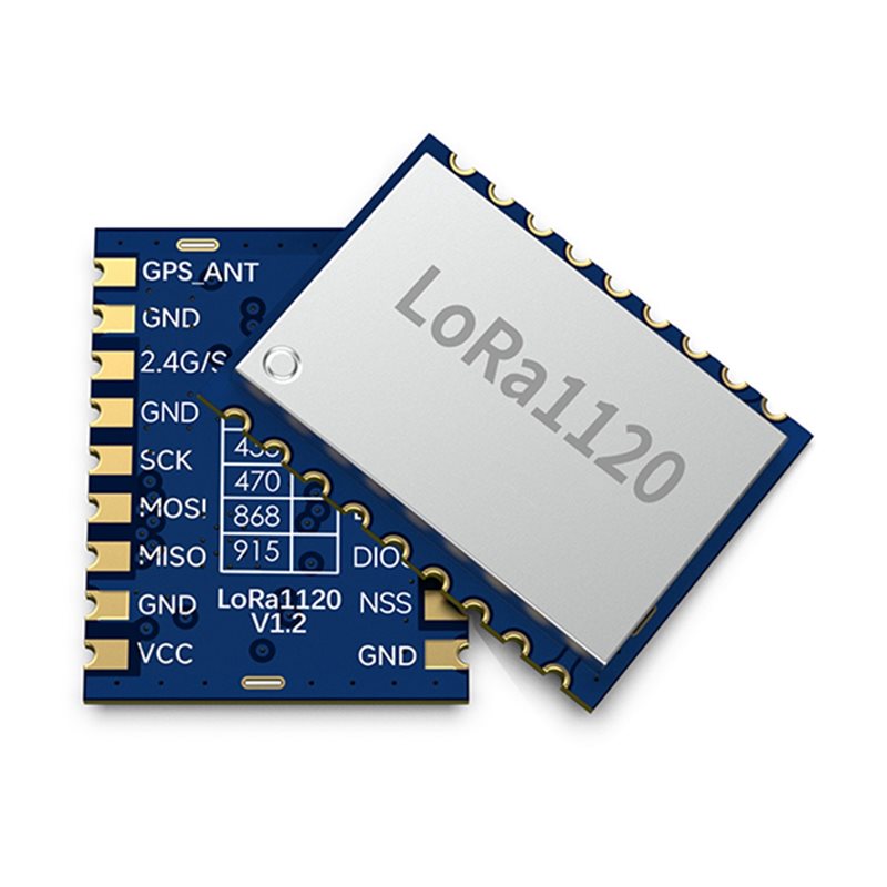 【PREZZO-DROP!】LR1120 Modulo RF - Smart Home Ir recensione e prezzo