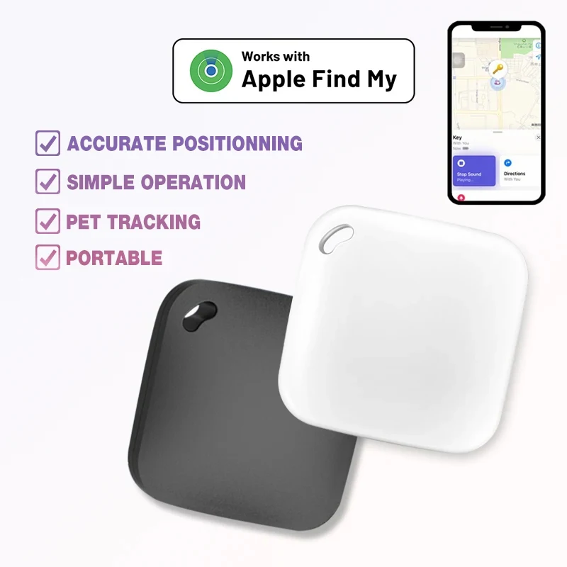 Il localizzatore GPS intellige - Smart Home Iot recensione e prezzo