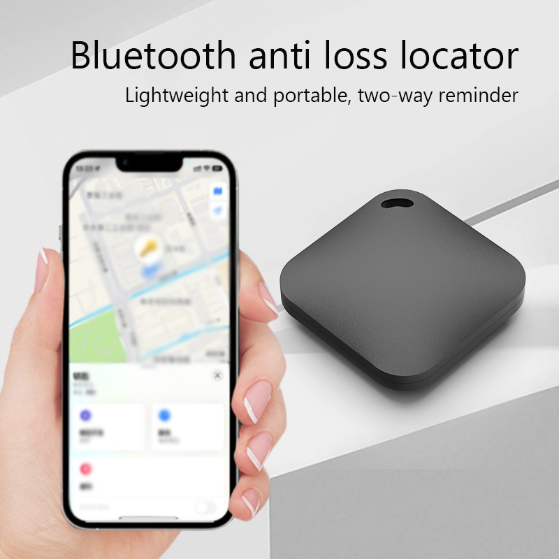 Il localizzatore GPS intellige - Smart Home Iot recensione e prezzo