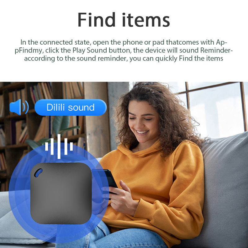 Il localizzatore GPS intellige - Smart Home Iot recensione e prezzo