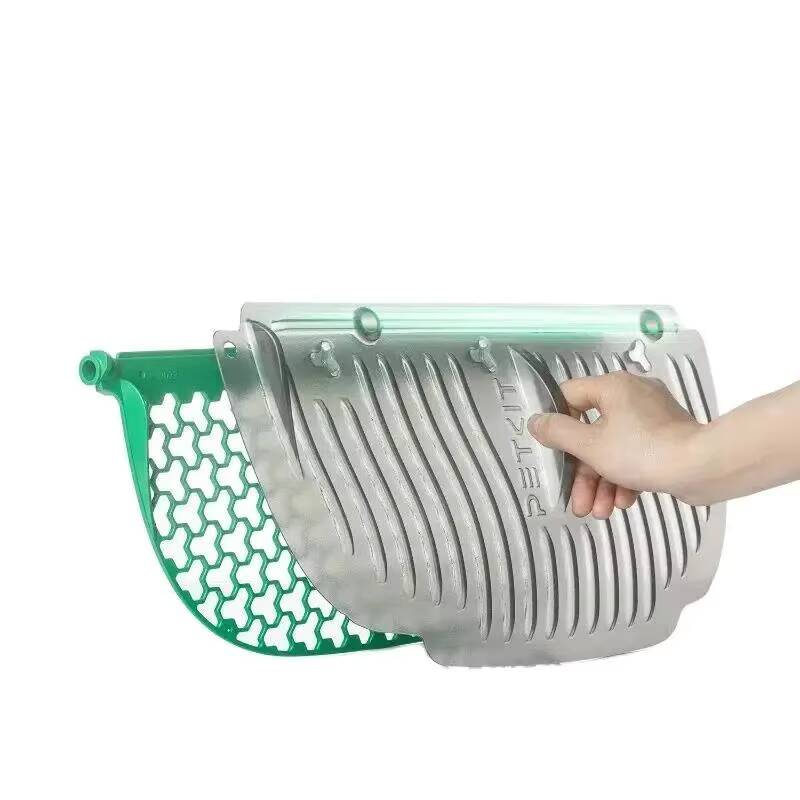 PETKIT Set di rimozione lettie - Smart Home Package recensione e prezzo