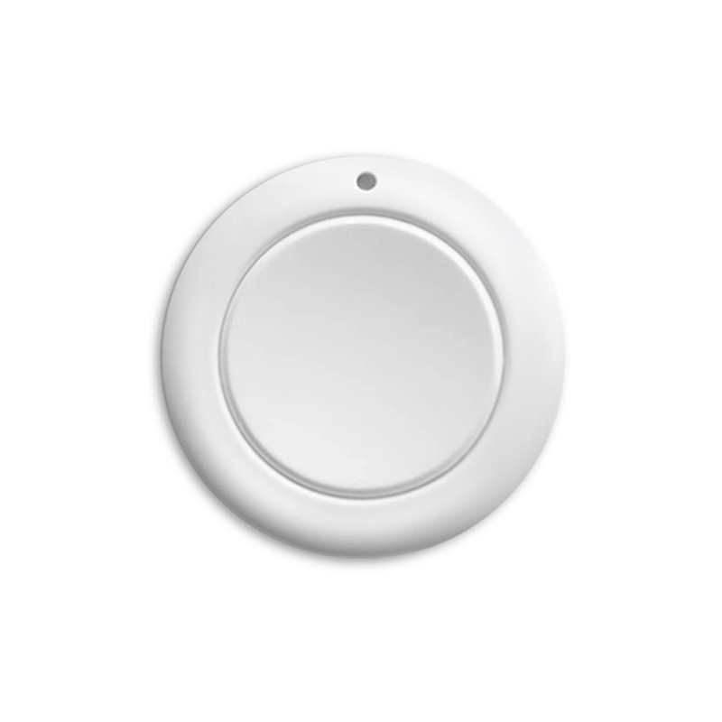 Interruttore Luce Wireless Sma - Smart Home Switch recensione e prezzo