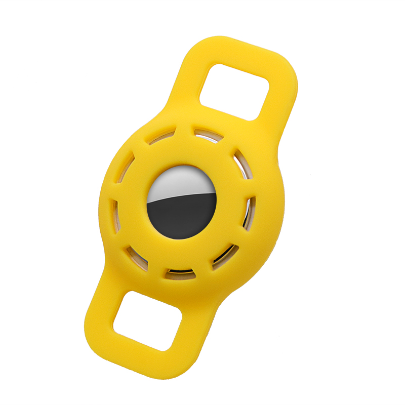 Tag Bluetooth di sicurezza JSP - Smart Home Iot recensione e prezzo