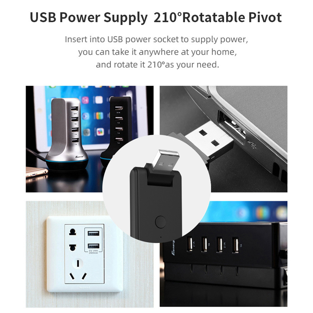 Telecomando Smart RF IR da 1 p - Smart Home Ir recensione e prezzo