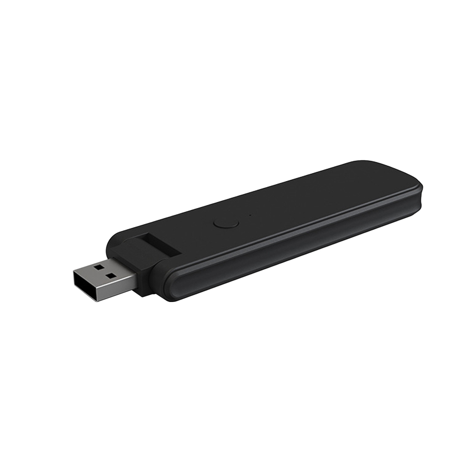 Telecomando Smart RF IR da 1 p - Smart Home Ir recensione e prezzo