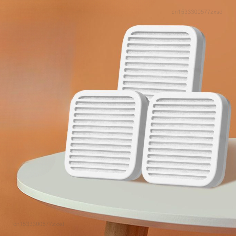  Set Dispenser Cibo Intellige - Smart Home Package recensione e prezzo