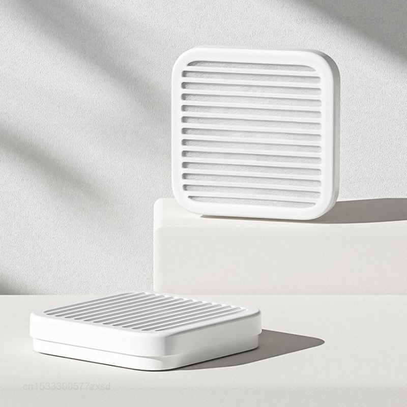   Set Dispenser Cibo Intellige - Smart Home Package recensione e prezzo