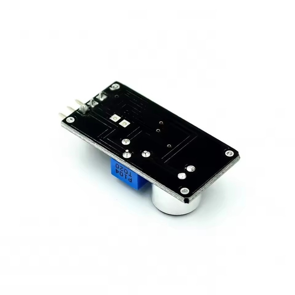 Modulo sensore di rilevamento  - Smart Home Arduino Project recensione e prezzo