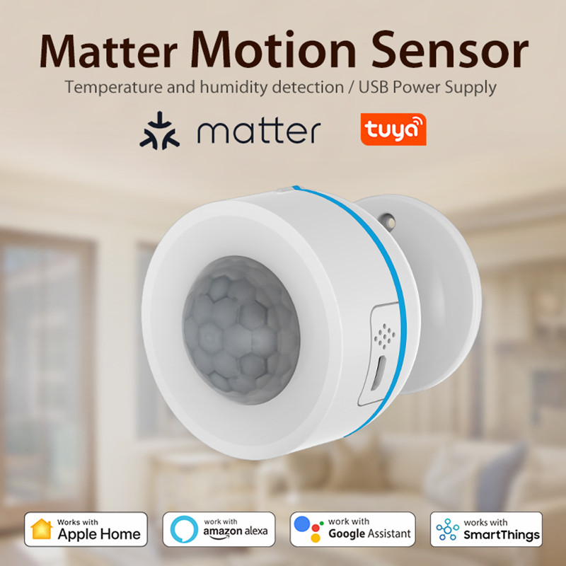 Sensore di Movimento PIR Intel - Smart Home Nas recensione e prezzo