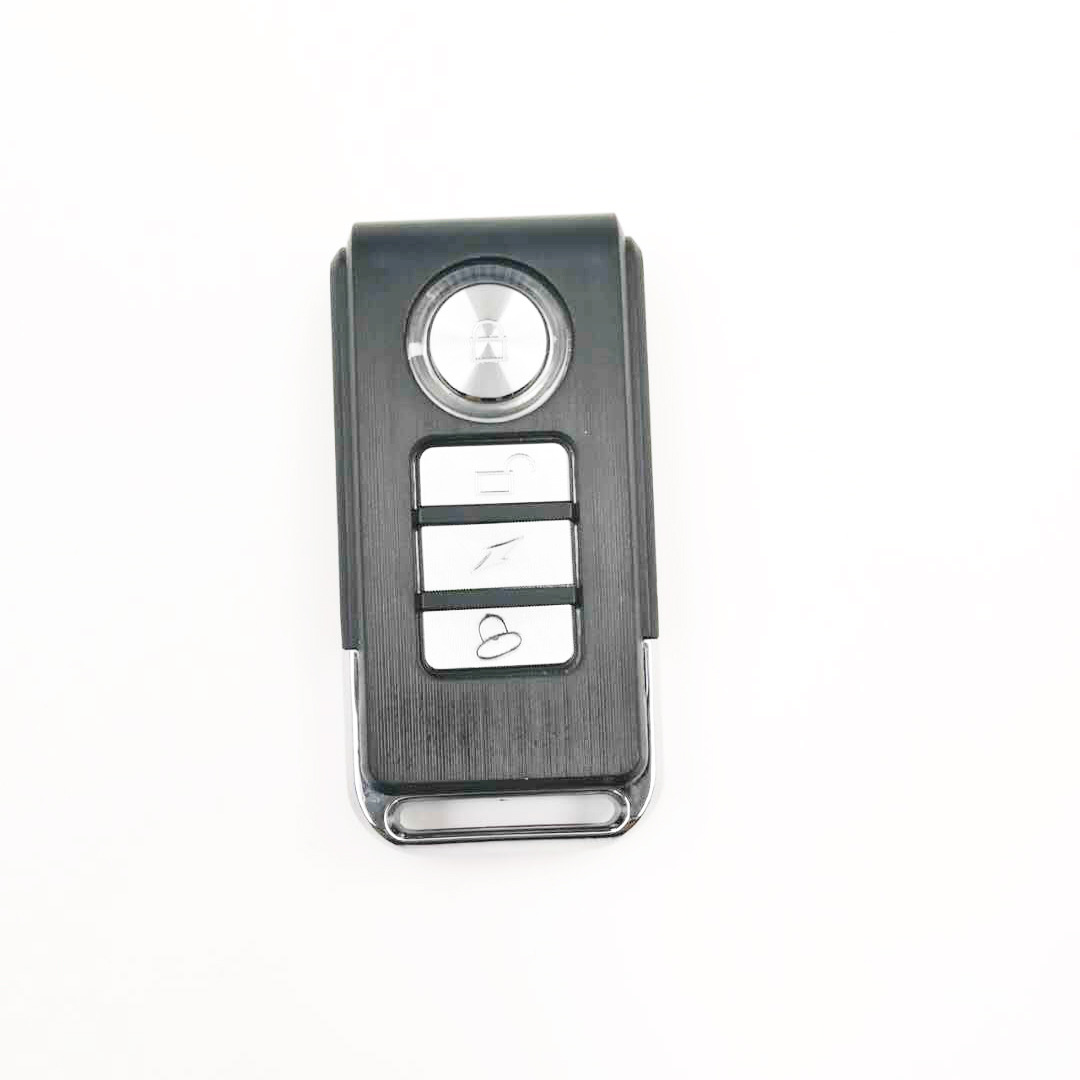 Kit campanello di allarme di s - Wireless Door Sensor recensione e prezzo