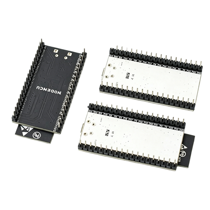 Scheda di sviluppo dual-core E - Smart Home Arduino Project recensione e prezzo
