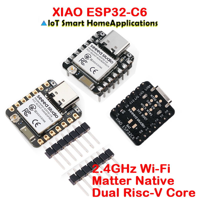 10 Pezzi/1 Pezzo Scheda di Svi - Smart Home Arduino Project recensione e prezzo