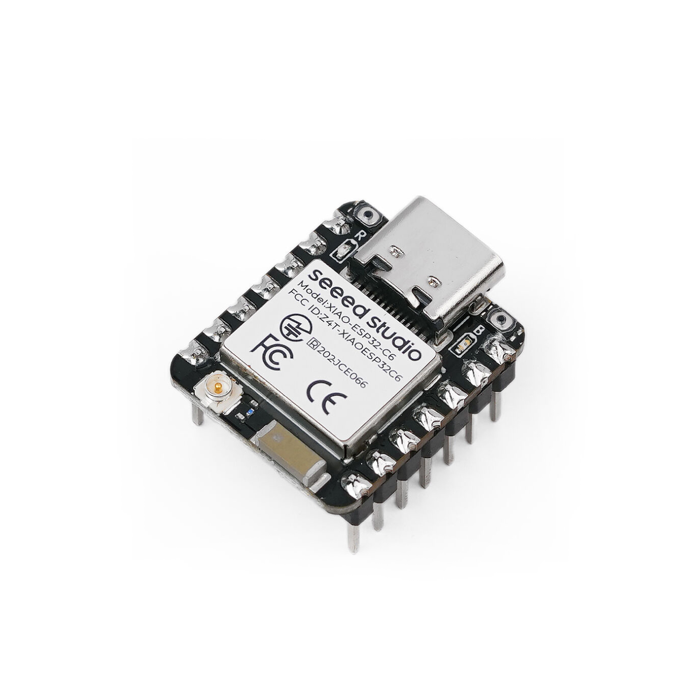 10 Pezzi/1 Pezzo Scheda di Svi - Smart Home Arduino Project recensione e prezzo