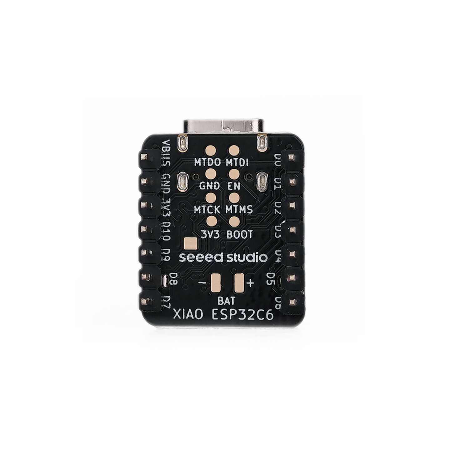 10 Pezzi/1 Pezzo Scheda di Svi - Smart Home Arduino Project recensione e prezzo