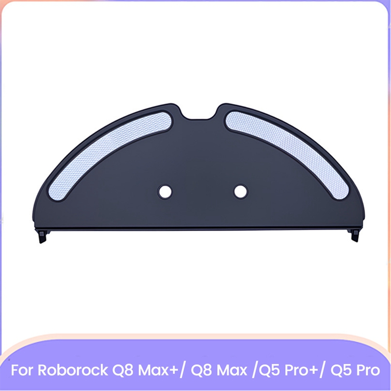 Supporto di Ricambio per Mop p - Robot Vacuum recensione e prezzo