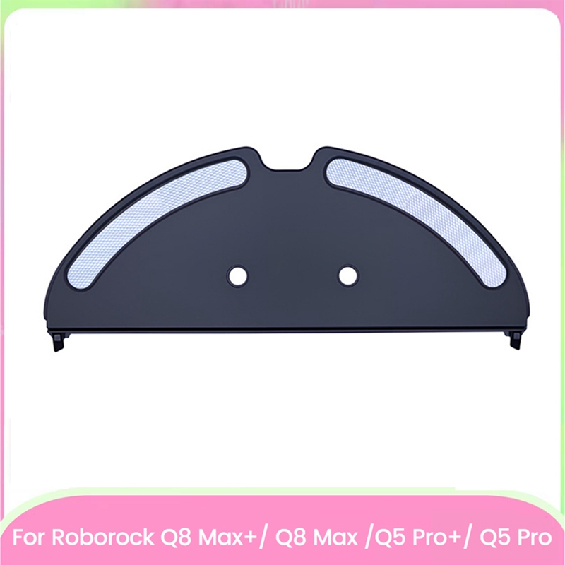 Supporto di Ricambio per Mop p - Robot Vacuum recensione e prezzo