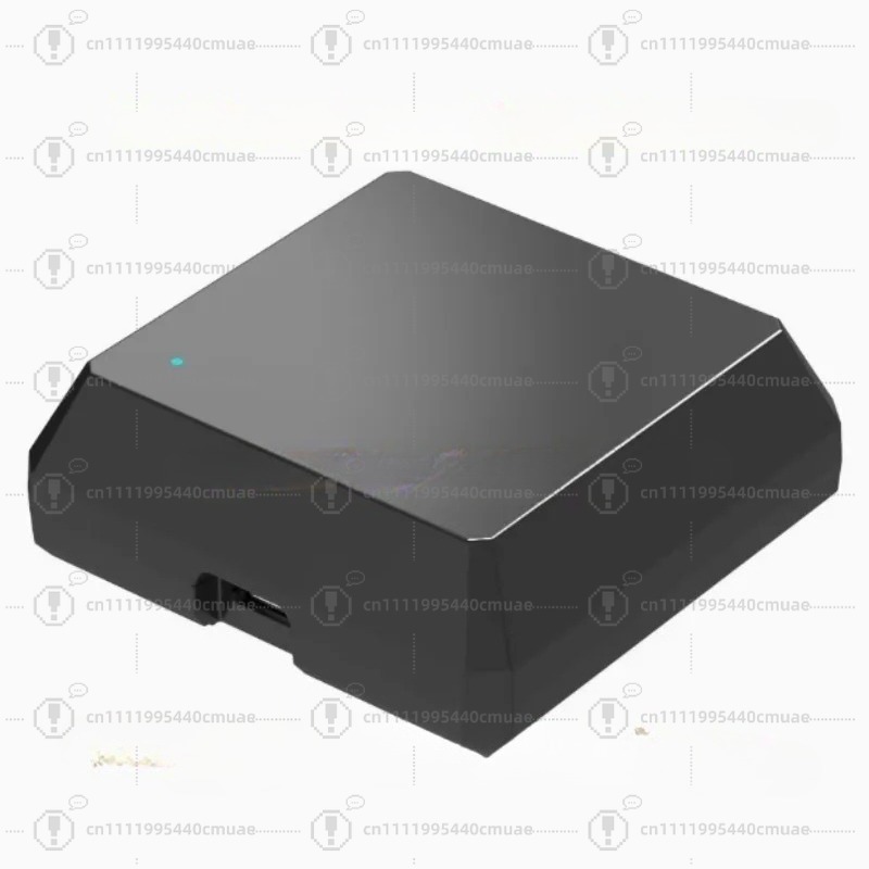 Telecomando Universale a Infra - Universal Remote Smart Home recensione e prezzo