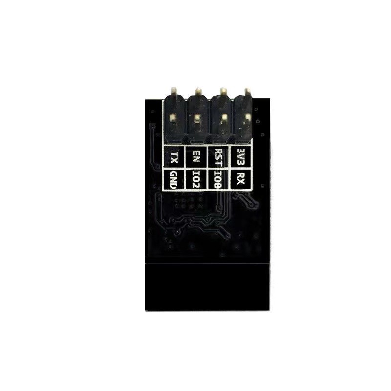 2 pezzi ESP8266 ESP 01 Modulo  - Smart Home Arduino Project recensione e prezzo