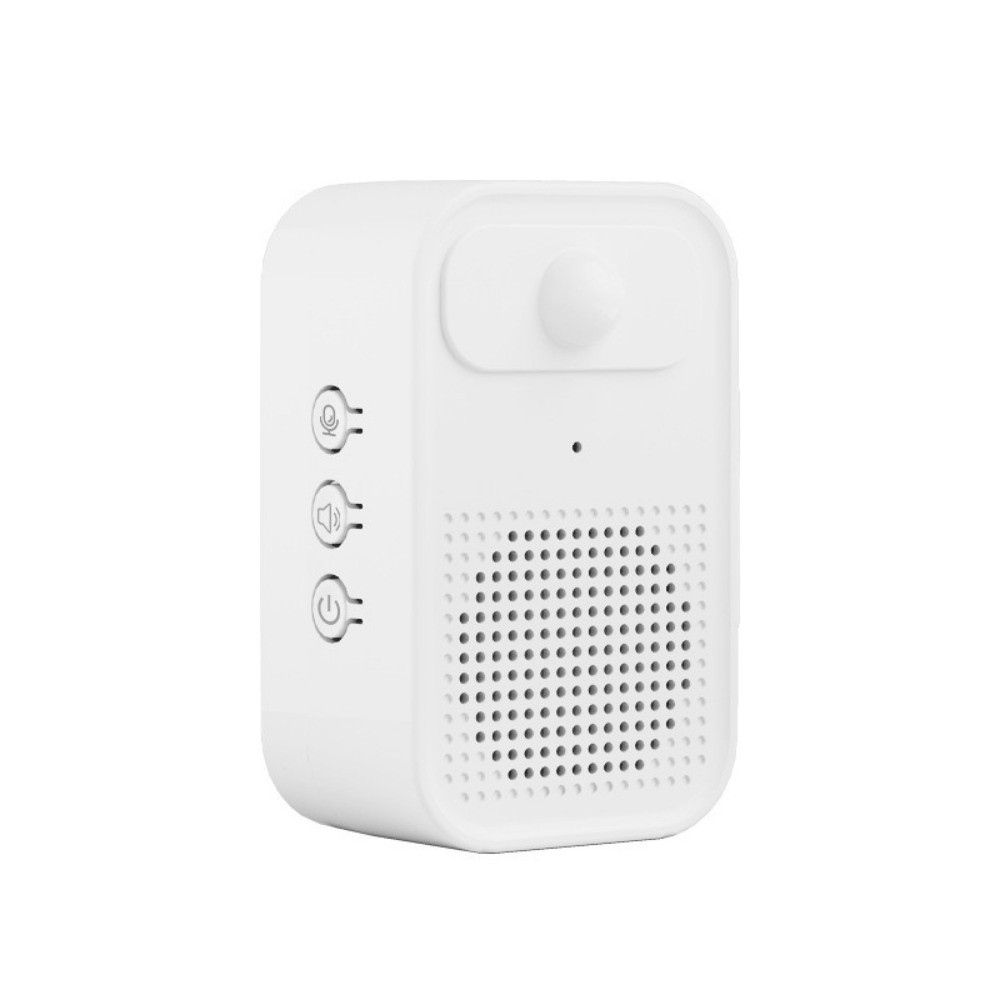 Sensore di Movimento PIR Wirel - Wireless Door Sensor recensione e prezzo