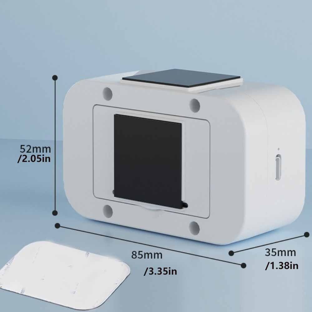 Sensore di Movimento PIR Wirel - Wireless Door Sensor recensione e prezzo
