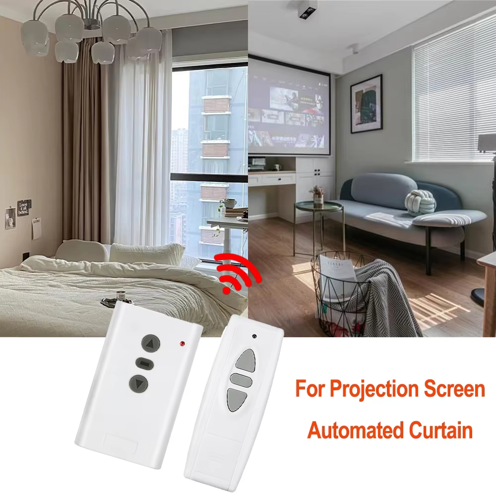 Sistema di Controllo Remoto Wi - Universal Remote Smart Home recensione e prezzo