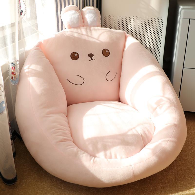 INS Cartoon pigro divano soggi - Smart Home Furniture recensione e prezzo