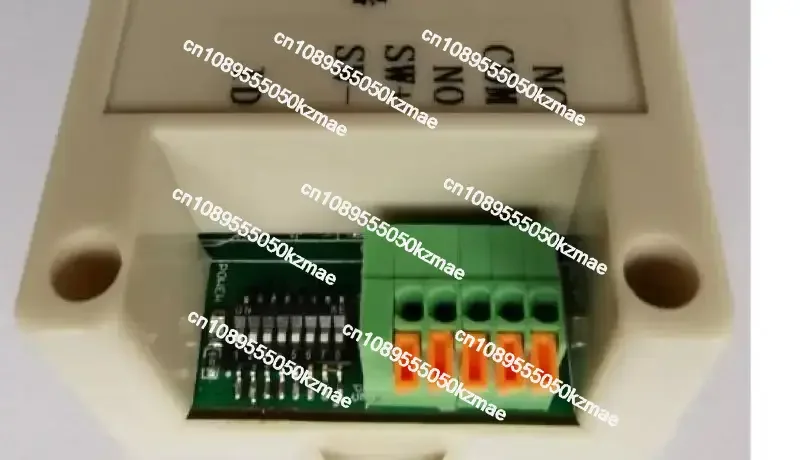 Modulo interruttore PLC per co - Smart Home With Plc recensione e prezzo
