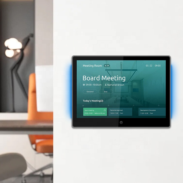 Montaggio a parete Smart Home  - Smart Home Iot recensione e prezzo