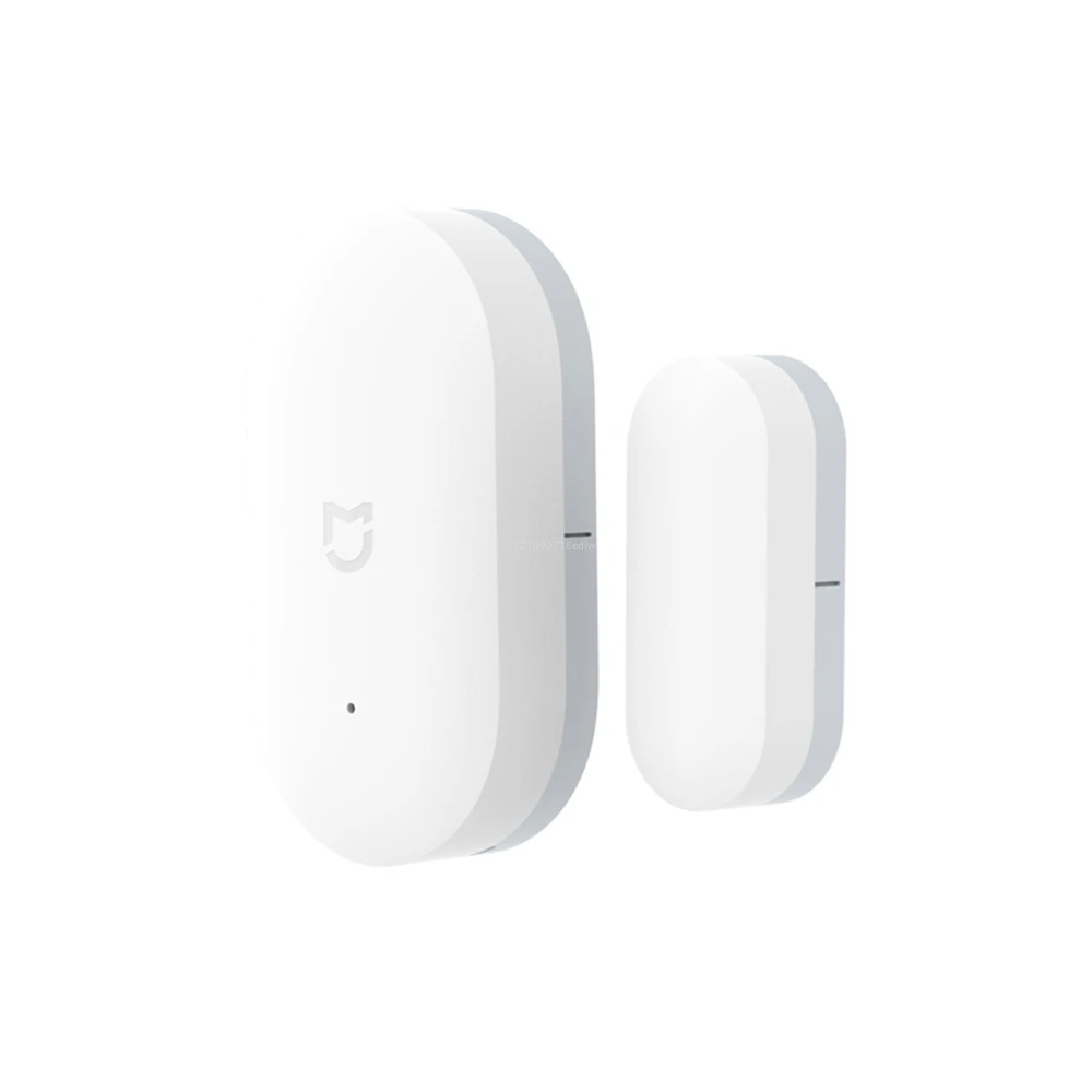 Sensore per Porte e Finestre X - Smart Home Xiaomi App recensione e prezzo