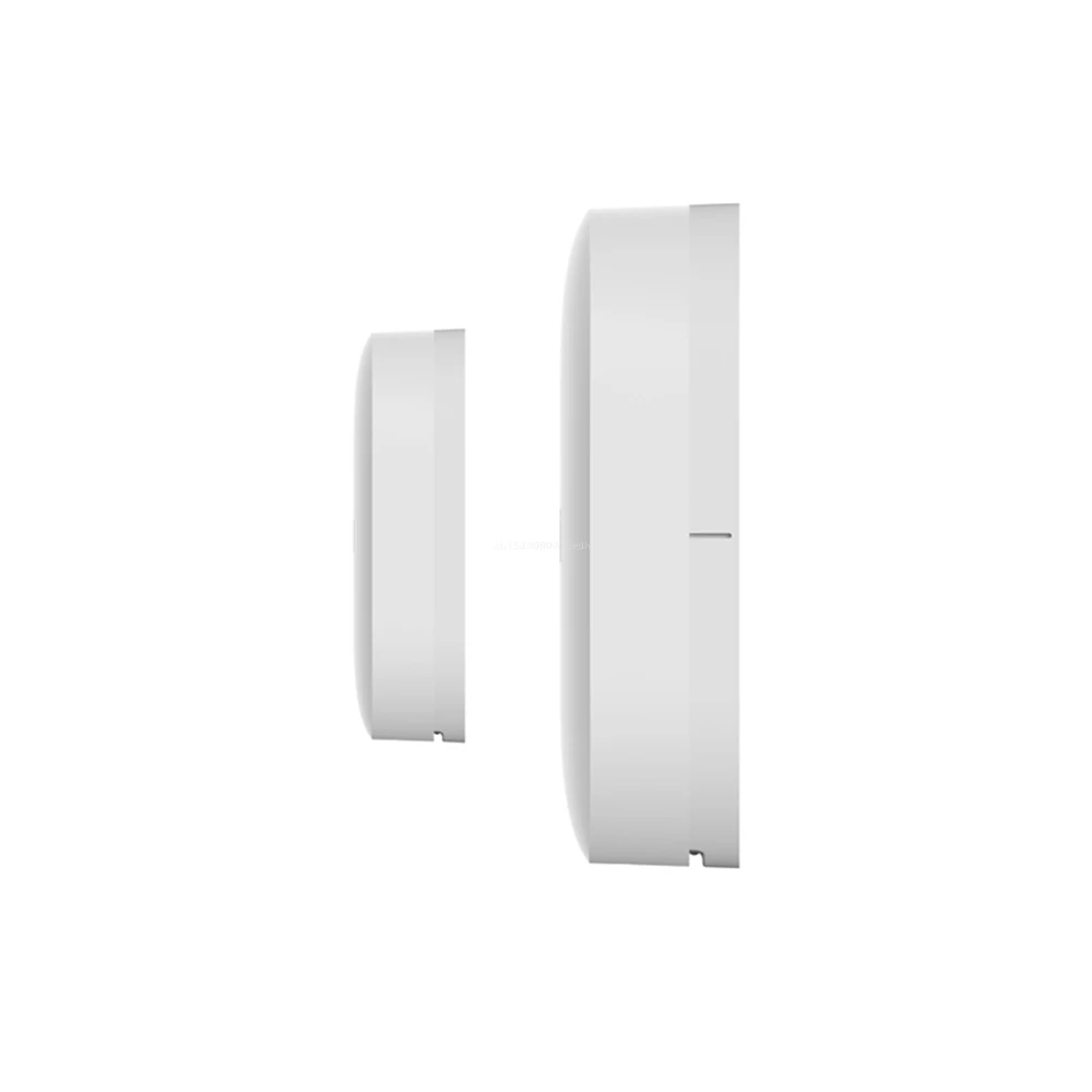 Sensore per Porte e Finestre X - Smart Home Xiaomi App recensione e prezzo