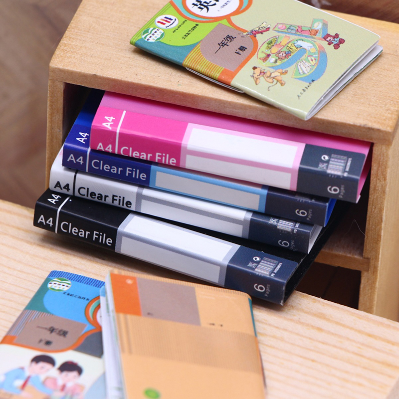 Offerta Speciale: Miniatura 1: - Smart Home Furniture recensione e prezzo