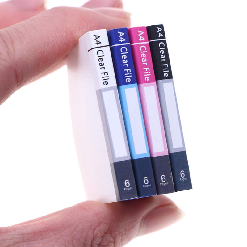 Offerta Speciale: Miniatura 1: - Smart Home Furniture recensione e prezzo