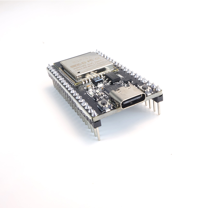 Modulo Scheda ESP32 ESP8266 CP - Smart Home Arduino Project recensione e prezzo