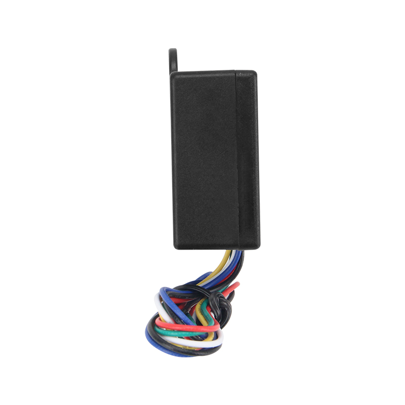 Ezyopenteck Ricevitore univers - Wireless Door Sensor recensione e prezzo