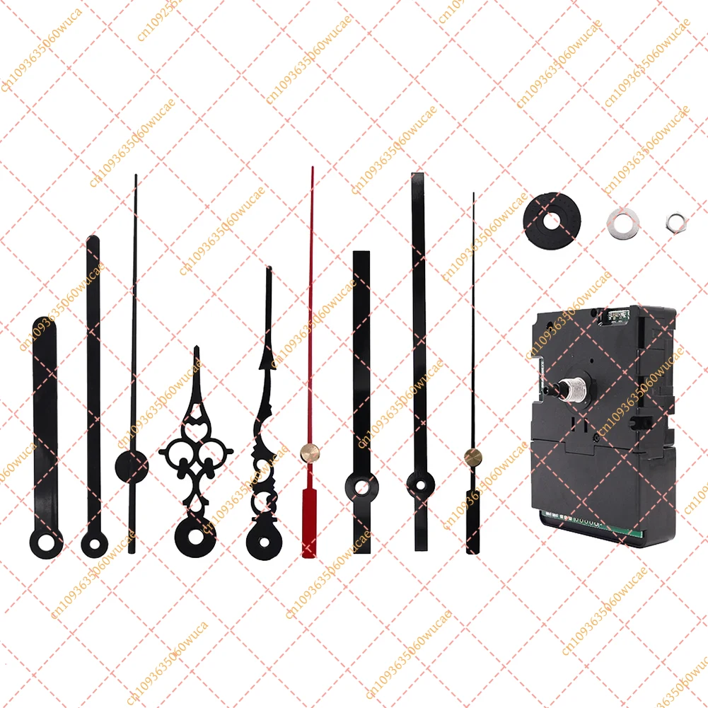 Kit Movimento Orologio Smart W - Smart Home Kits recensione e prezzo