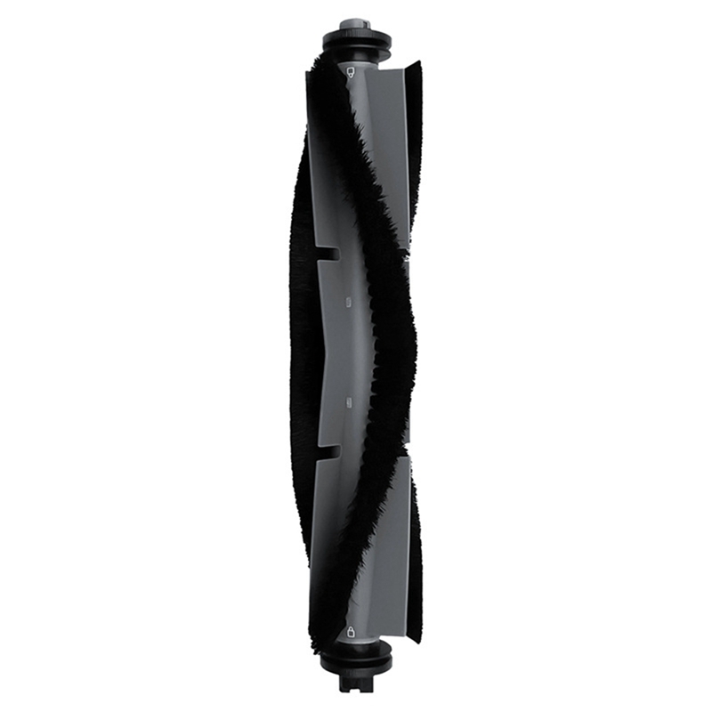 Per Robot Aspirapolvere T20+:  - Robot Vacuum recensione e prezzo