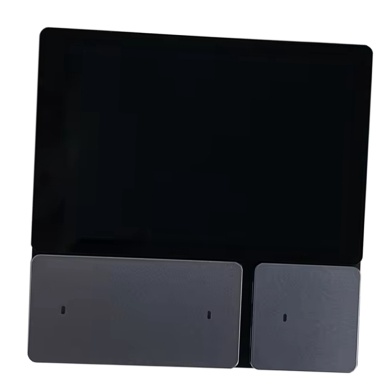 Mini pannello di controllo Tuy - Smart Home Ir recensione e prezzo