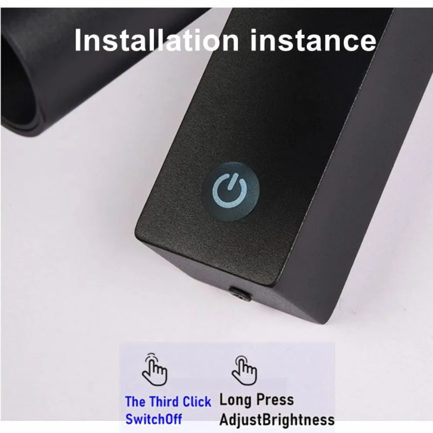 13 16 20MM Interruttore a puls - Smart Home Llm recensione e prezzo