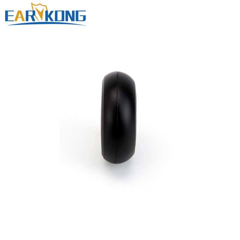 EARYKONG Tuya WiFi telecomando - Smart Home Ir recensione e prezzo