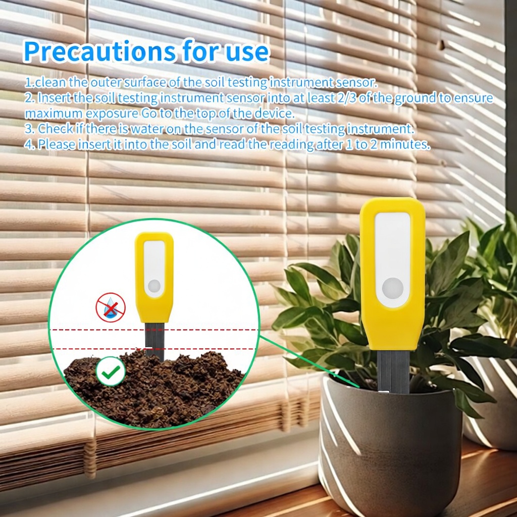 Sensore di Temperatura e Umidi - Home Automation Kit recensione e prezzo