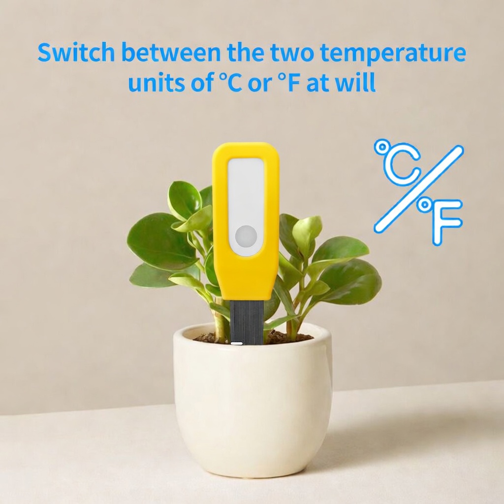 Sensore di Temperatura e Umidi - Home Automation Kit recensione e prezzo