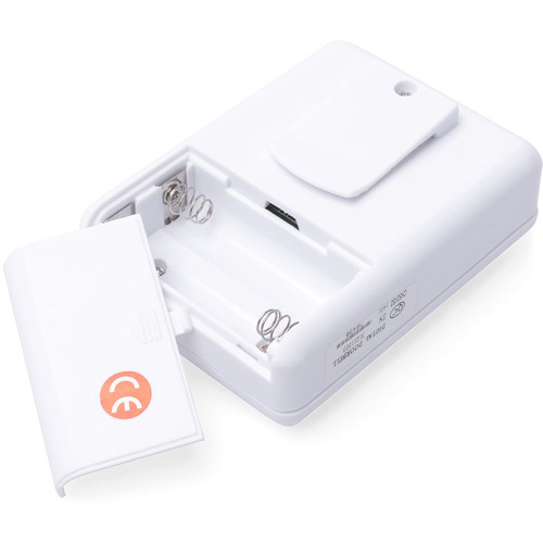 Campanello Wireless con Sensor - Wireless Door Sensor recensione e prezzo